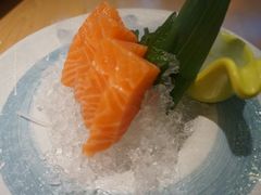 -沼津港渔市(宏伊国际广场店)