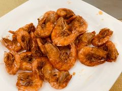 -渔民新村(番禺总店)