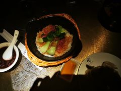 -Love Story爱情故事·养生SPA会所(星都店)
