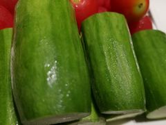 -海底捞火锅(石厦时代广场店)