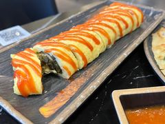 -HONGA HONGA雄家(曹路店)