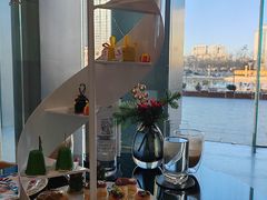 -瑞吉酒店·瑞吉酒吧