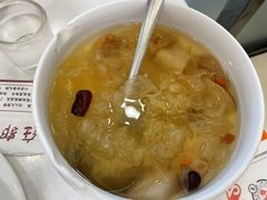 -郭林家常菜烤鸭(曙光西路店)