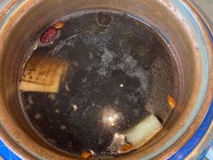 -享月汤皇·海鲜小火锅·聚会(曲江创意谷店)