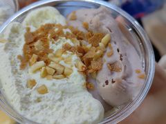 -mira甜品屋(财大店)