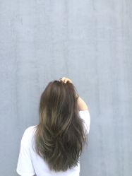 -简法造型·品牌形象店