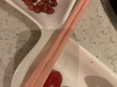 -润园四季椰子鸡火锅(海上世界店)