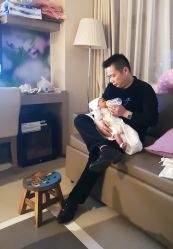 -重庆安琪儿妇产医院-妇幼保健联盟医院