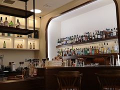-ZAZA.CAFE.BAR