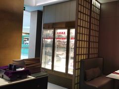 -赤火牛排(金狮广场店)