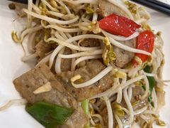 -德云居