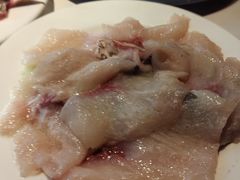 -张大胡子鱼头火锅酒楼(长益路店)