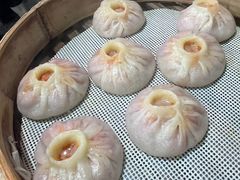 -桂萍特色牛筋牛杂(长堤街总店)