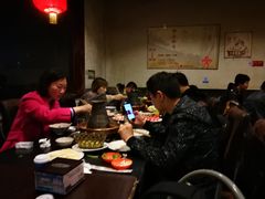 -将台涮肉(酒仙桥店)