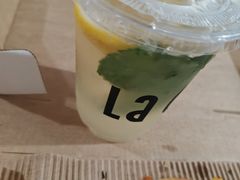 -乐凯撒披萨(喜荟城店)