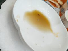 -高佳庄·海鲜酒楼(临城百合店)