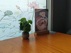 -莲餐厅·湖北菜·潜江小龙虾店(愚园路店)