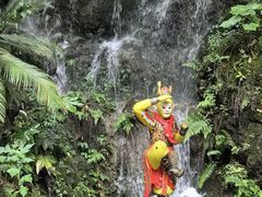 -黔灵山公园