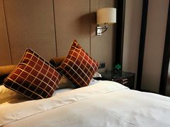 -河南省黄河迎宾馆