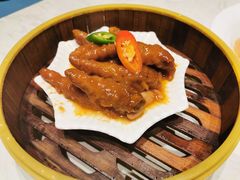 -荣小馆(临海世纪花城店)