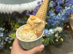 -苏小糖(鼓浪屿三丘田花园店)