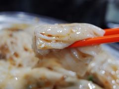 -一哥美食(总店)