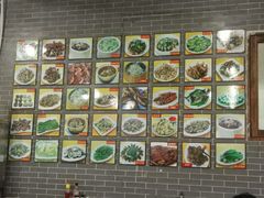 -勒南公舍(龙江店)