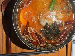 -石葵(锦业时代店)