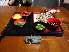-IPSTAR|潮玩星球(西湖路店)