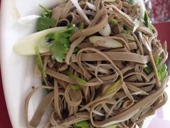 溢心园肉饼总店-溢心园香河肉饼总店