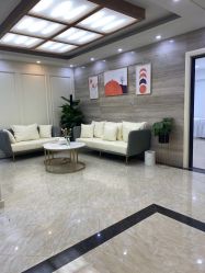 点击看大图 -凡碧诗毛孔清洁收细