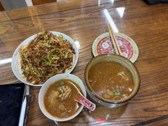 -回春阁汤菜坊(友谊路店)