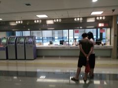 -佛山复星禅诚医院