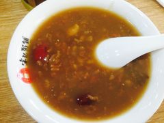 -宋记粥铺家常菜·米饭套餐·粤式早点(宽城万达店)