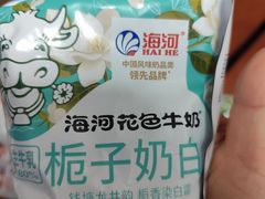 -健康路夜市