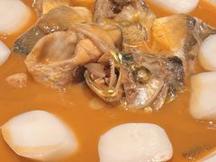 -江南厨子(万象天地店)