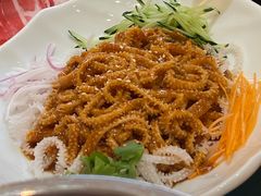 -友谊肥牛