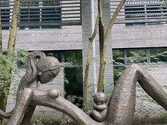 -杭州植物园