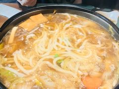 -提香日本料理