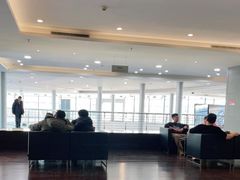-沈阳业乔瑞星奔驰4S店(东陵路店)