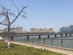 -诺贝尔湖公园