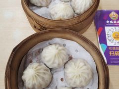 -老盛昌(聚丰园店)