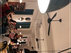 大堂-林四喜·闽南传家菜(鼓浪屿店)