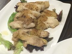 -VITELLO意大利料理(崂山路店)