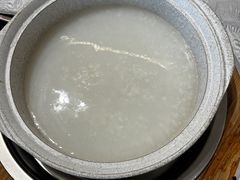 -丰尔粥食·粥底火锅·桑拿鸡(大良总店)