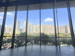 -四川大学博物馆