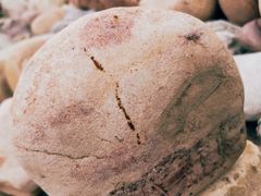 -于家石头村景区