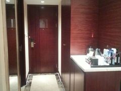 -诸暨耀江开元名都大酒店