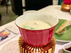 -品海楼·大连海鲜(老虎滩店)