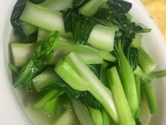 -大笑饭堂(甲子桥店)